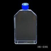 美国Crystalgen 650ml细胞培养瓶 贴壁培养191-2181