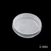 美国Crystalgen科晶细菌培养皿,灭菌S-3004