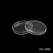 10mm无菌细胞培养皿191-0081