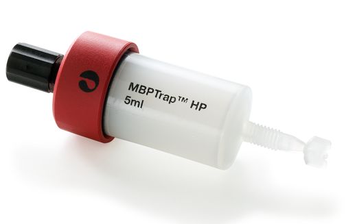 MBPTrap HP, 1 x 5 ml