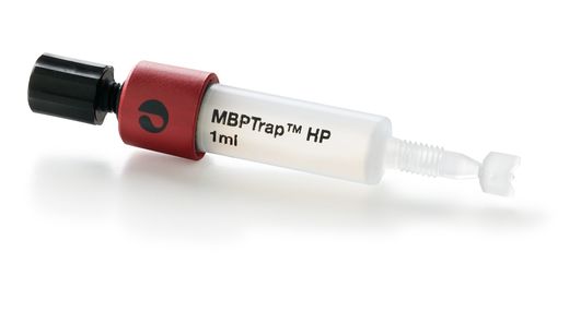 MBPTrap HP, 1 x 1 ml