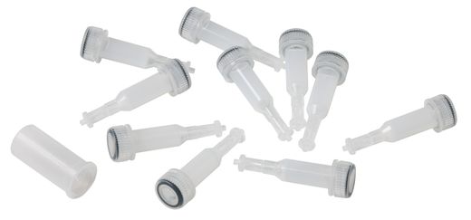 血清及IgG去除离心小管