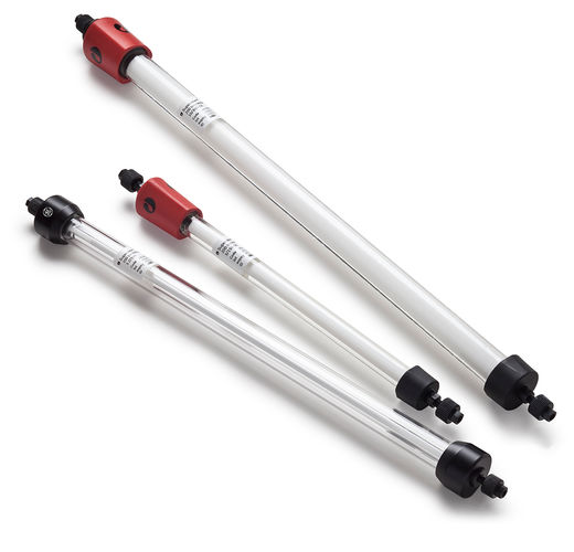 Superdex 75 Increase 3.2/300