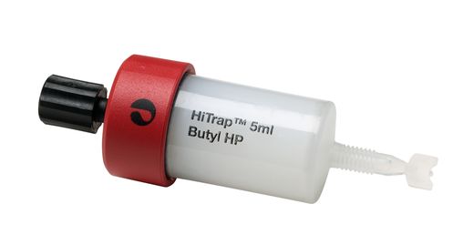 HiTrap Butyl HP   5x1ml