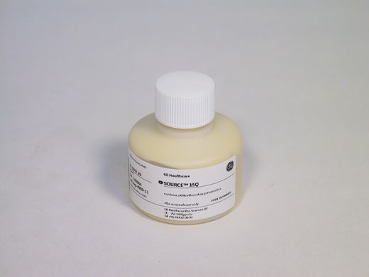 SOURCE 15Q, 10 mL