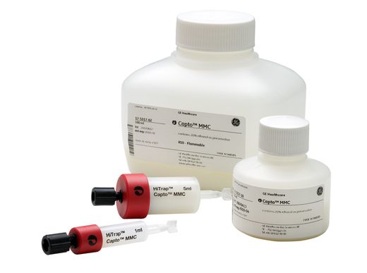 Capto MMC, 100 mL