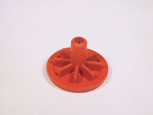 XK26 Plunger
