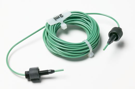 SAMPLE LOOP 2.0 ML  INV-907