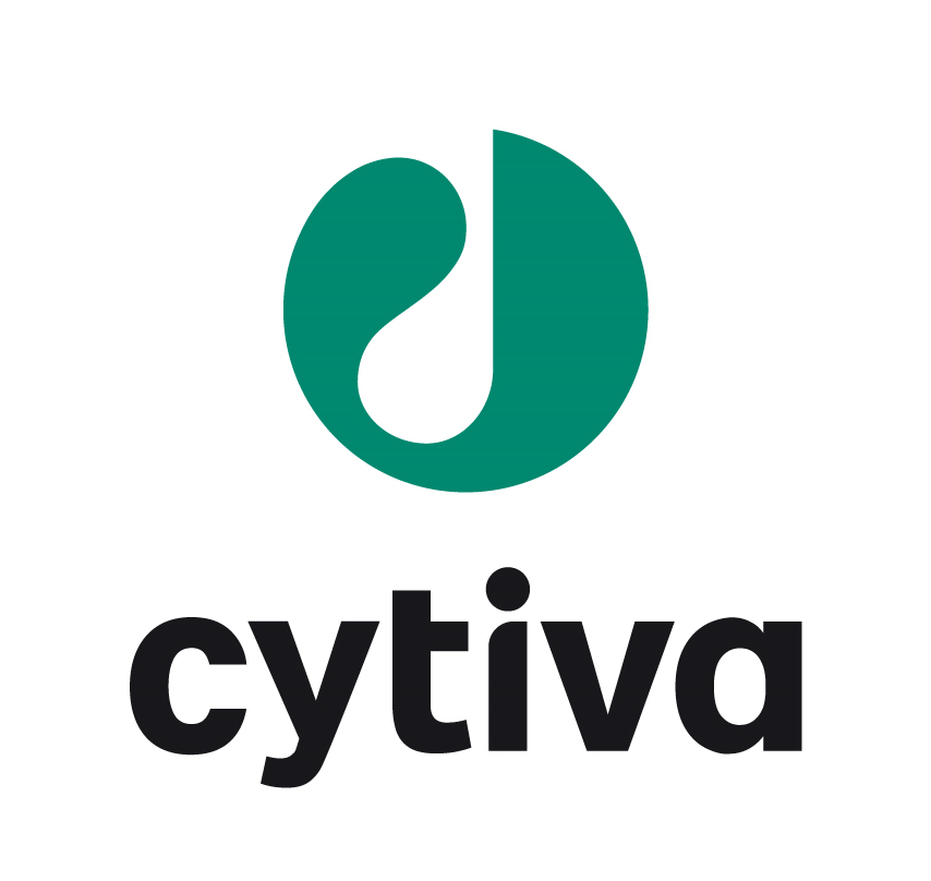 Illustra CsTFA (溶液)