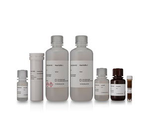 Sera-Xtracta Genomic DNA Kit