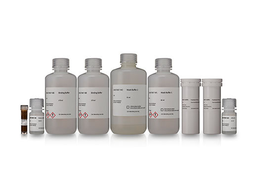 Sera-Xtracta Cell-Free DNA Kit