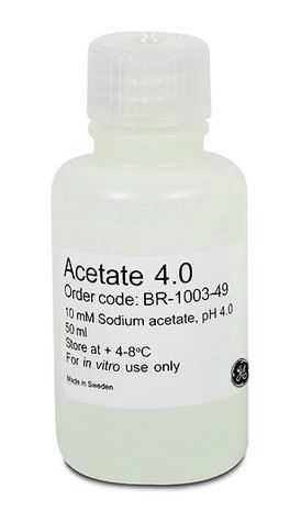 醋酸盐 4.0