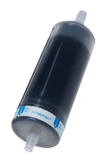 囊式滤器