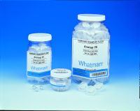 Whatman, Anotop 针头式滤器