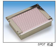 Whatman CloneSaver 克隆存储卡, WB120028, WB120052, WB100024, WB100034