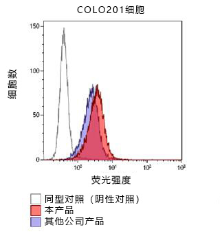 抗CD63单克隆抗体（3-13），荧光标记                              高灵敏度抗CD63抗体