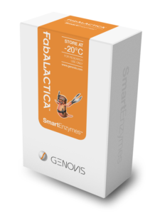 FabALACTICA®  (IgdE)