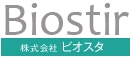 Biostir® 特应性皮炎诱导剂AD                              Biostir® AD