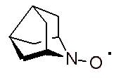 用于醇类氧化的超高活性有机催化剂nor-AZADO