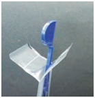 iP-TEC® Flask-25 培养瓶系列                              细胞培养瓶（活细胞运输用）