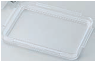 iP-TEC® 培养皿·微孔板用运输设备                              Secondary container PC-0.5