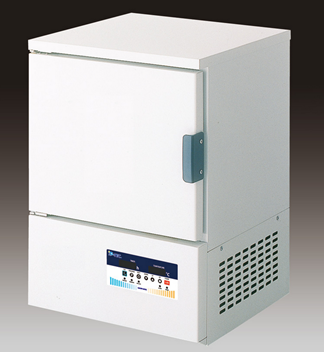 iP-TEC® 24-蓄热板                              iP-TEC® latent heat storage material-24
