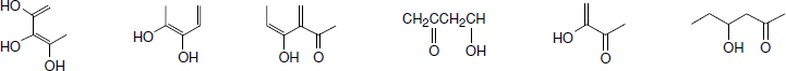 Wakopak Wakosil-Ⅱ 5C18 系列高纯硅胶十八烷基硅烷 HPLC 柱