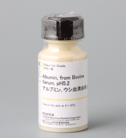 细胞增殖因子