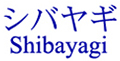 LBIS® 小鼠胰岛素 ELISA 试剂盒（RTU）                              LBIS® Mouse Insulin ELISA KIT(RTU)