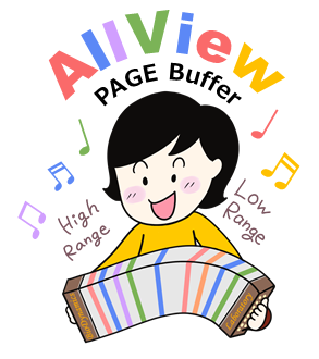AllView PAGE Buffer                              可大范围分离的SDS-PAGE用电泳缓冲液