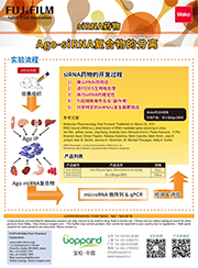 抗Ago单抗系列