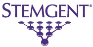 StemRNA™ 重编程试剂盒                              Stemgent® StemRNATM SR Reprogramming Kit