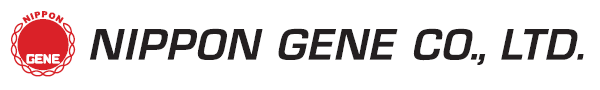 谷粒 DNA 提取试剂盒                              GM quicker GM quicker