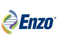 组胺ELISA试剂盒                              Histamine ELISA kit