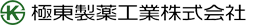 果汁中嗜热嗜酸菌的检测方法——膜过滤法和涂布法