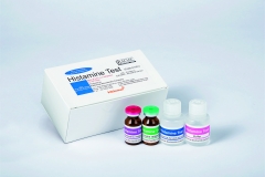Histamine Test (组胺检测)                                            60441