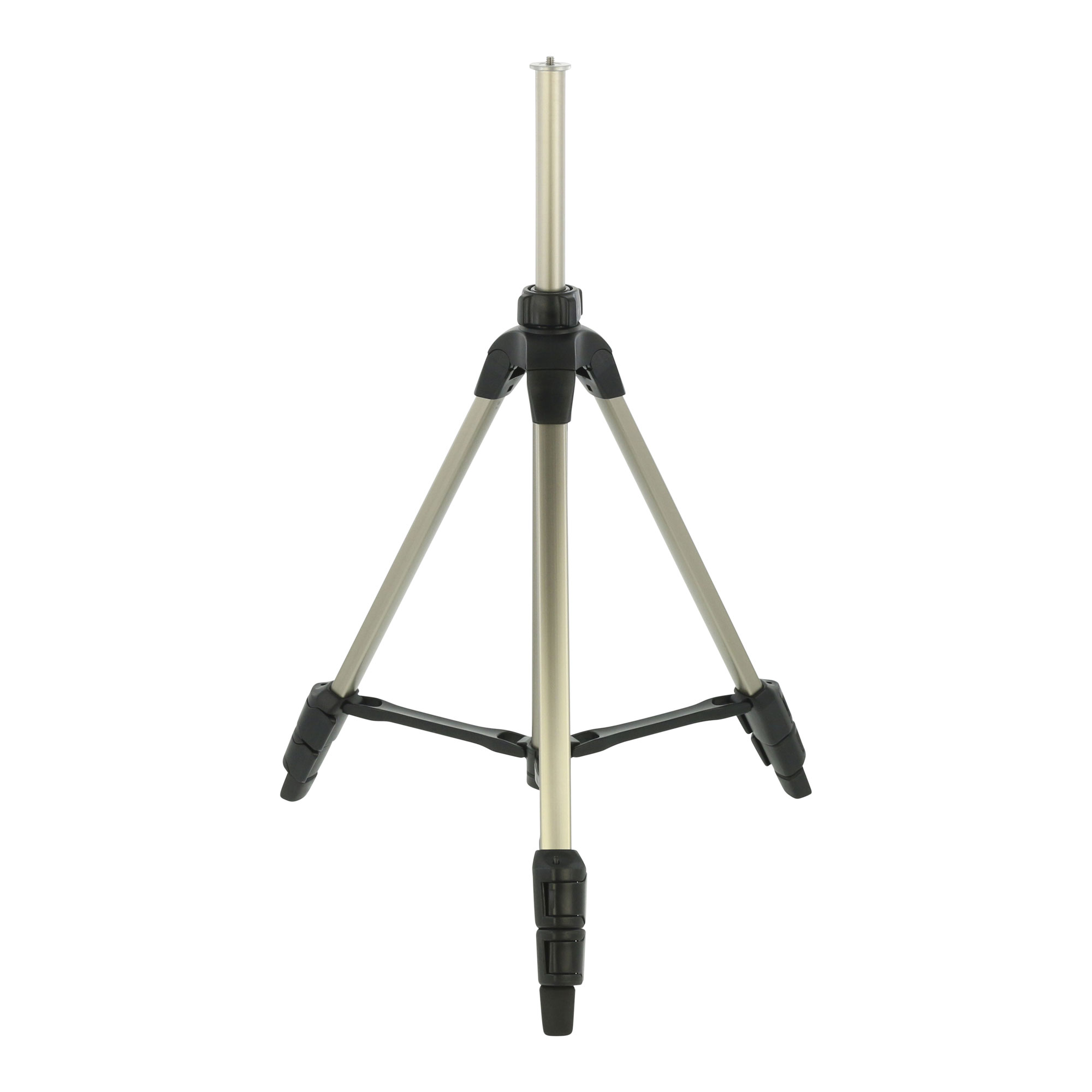 三脚(3段式) - 柴田科学株式会社