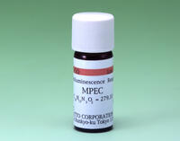 MPEC | スーパーオキシド用発光試薬 | 試薬 | アトー製品情報 | ATTO