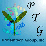 ProteinTech与PTGLAB中国代理