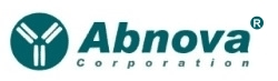 Abnova与Abnova中国代理