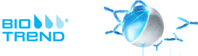 德国Biotrend与Biotrend中国区域代理