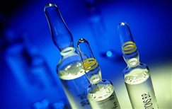 Immundiagnostik抗体药血药浓度与药效检测试剂盒