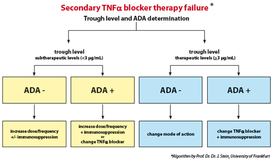 Immundiagnostik抗体药血药浓度与药效检测试剂盒