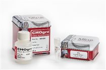 新品| Mirus升级版CHO细胞高滴度瞬转表达系统