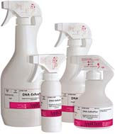 RNase-ExitusPlus™ RNA酶清除试剂—预防RNA降解