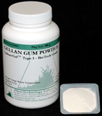 结冷胶(Gellan Gum)—PhytoTech植物凝胶系列