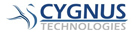 Cygnus Technologies | 生物工艺杂质残留检测专家代理