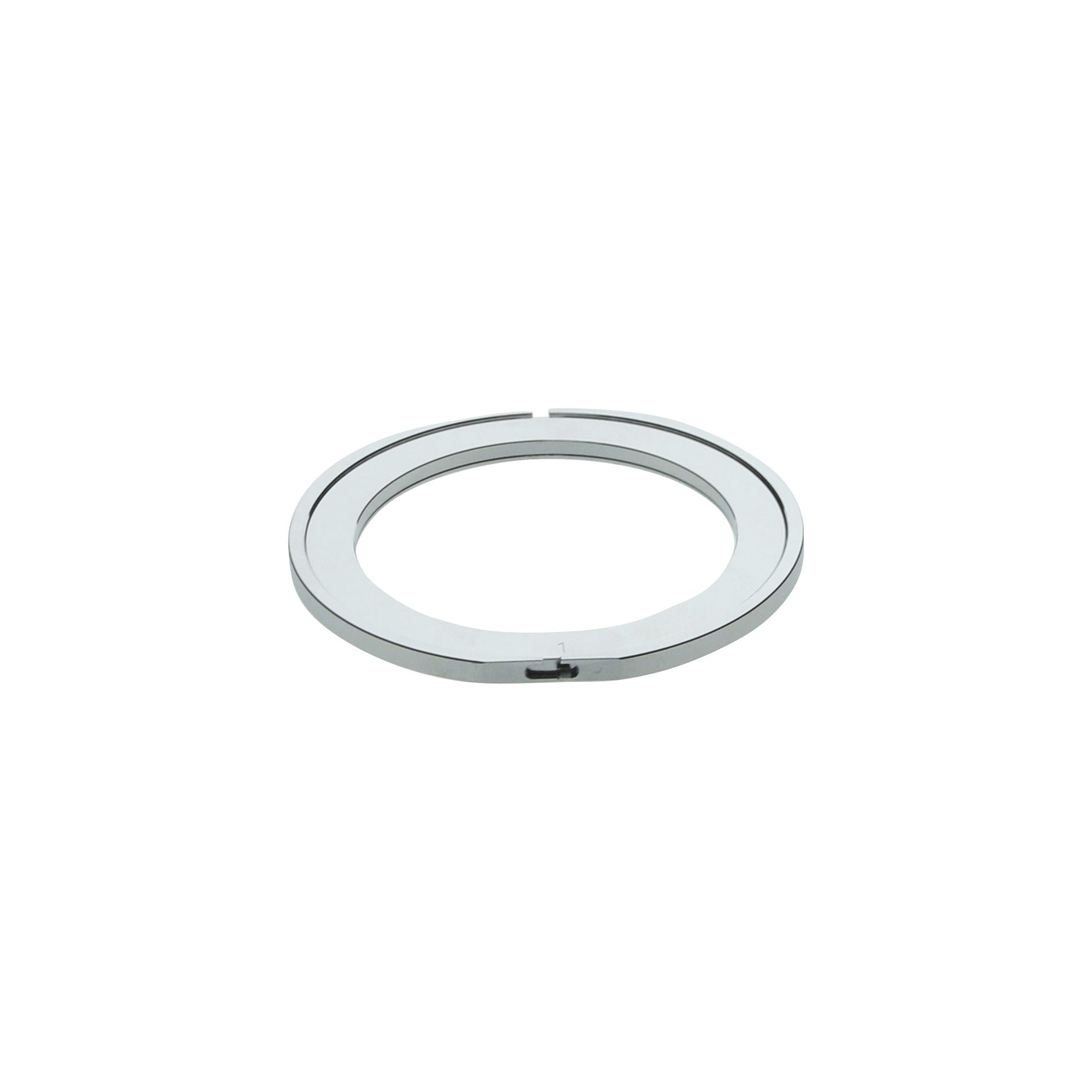 ろ紙クリップ φ55mm - 柴田科学株式会社