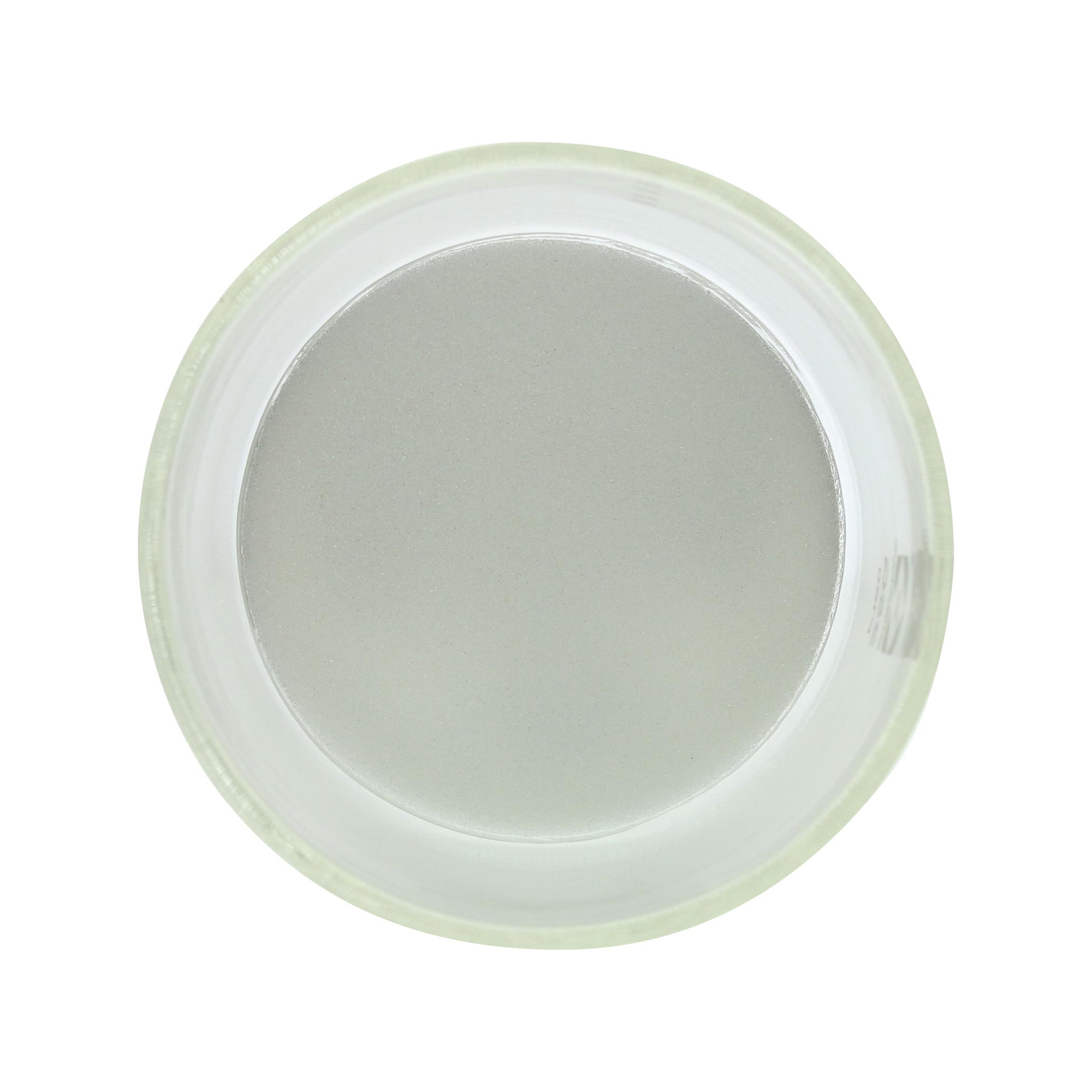 ガラスろ過器 25G ブフナロート形 25GP160 - 柴田科学株式会社