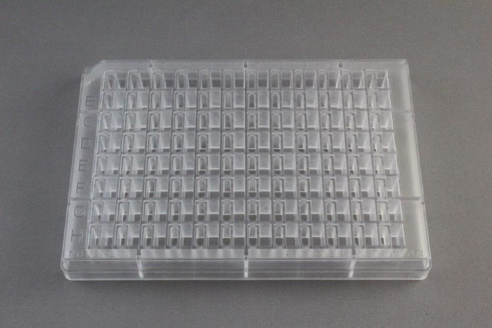 Hampton蛋白结晶试剂盒Intelli-Plate Flat Shelf
